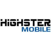 Highster Mobile coupons